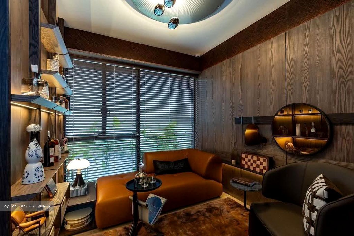 Nava Grove (D21), Condominium #629304401